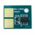 Printer chip，compatible chips for Lexmark E360 laser chips