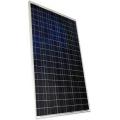 PV Module-240Wp