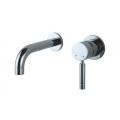 Basin Faucet, basin mixer, basin tap,bath faucet