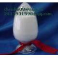 Oxymetholone white powder