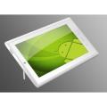 MID tablet pc computer MP 4 touch screen android 2.2 2.3  window 7 laptop notebook