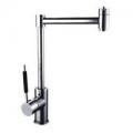 kitchen faucet,kitchen mixer,kitchen tap