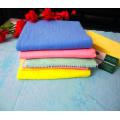 pva sports towel