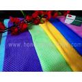 pva sports towel