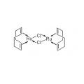 Chloro(1,5-cyclooctadiene)rhodium(I) dimer