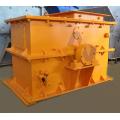 Buy Hammer Crusher/Hammer Crusher For Sale/Hammer Crusher Manufacturers