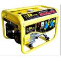 2kw Gasoline Generator (ZH2500B)