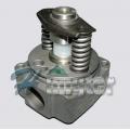 head rotor,pencil nozzle,injector nozzle,diesel element,plunger,nozzle holder