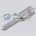 diesel nozzle,injector nozzle,common rail nozzle,head rotor,pencil nozzle