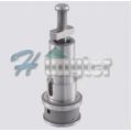 diesel plunger,element,injector nozzle,head rotor,delivery valve,pencil nozzle