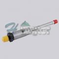 pencil nozzle,injector nozzle holder,diesel element,plunger,head rotor