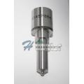 common rail injector nozzle,diesel element,plunger,head rotor,delivery valve