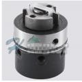 head rotor,injector nozzle,diesel element,plunger,pencil nozzle,nozzle holder