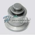 delivery valve,common rail injector nozzle,diesel element,plunger,head rotor