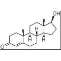 Testosterone
