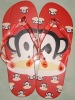 PE CUTIE  SLIPPER