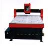 cnc engraving machine/woodworking cnc router/cnc engraver