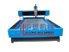 glass cutting machine/glass engraving machine/glass engraver