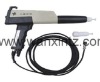 Manual Electrostatic Coating Gun (WX-101A)