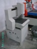 CNC router/CNC machine