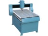 cnc router/cnc engraving machine