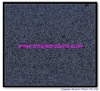 Granite Tile