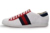 2010Fashion leisure shoes ,Brand Casual shoes,brand name fashion shoes,Paypal accepted+NO MOQ,