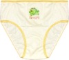 ladies underwear