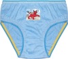 ladies underwear