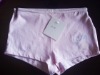 ladies' underwear