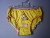 kids' underwear