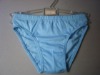 boys' underwear