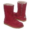 wholesale brand boots,fashion boots,ladies boots,kids boots