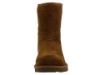 wholesale brand boots,fashion boots,ladies boots,kids boots