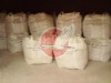 Self Flowing Refractory Castable