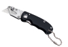 folding utility knife/utility knife/pocket knife/small knife/cutting tool