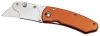 Folding Utility Knife