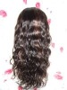 full lace wig