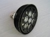 LED PAR LIGHT