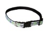 pet collar