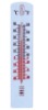 Garden Thermometer