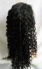 lace wig/18",#1/accept paypal