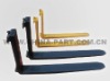 Forklift Parts, Forklift Forks