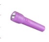 flashlight,torch,plastic torch,mini light,