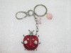 jewelry keychain BR-YSK008