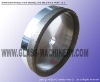 diamond wheel ( glass diamond wheel)