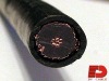 RG213 COAXIAL CABLE