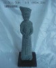 Ceramic warriors,Terracotta warriors,ceramic soldiers,soldiers figurines