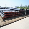 API5LGrB oil casing pipe