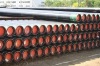 API5LGrB oil casing pipe